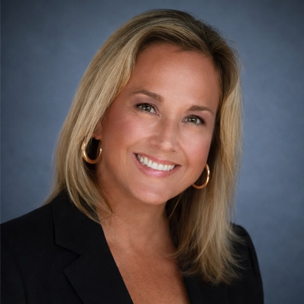 Shanon Epley