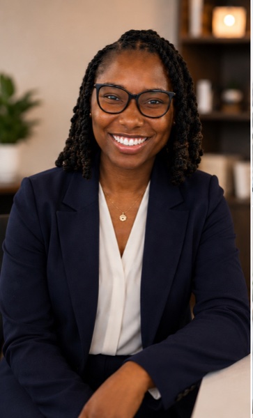 Victoria Galimore